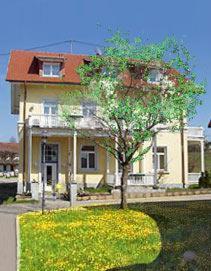 Landgasthof Zur Post Heiligenborn Ανέσεις φωτογραφία