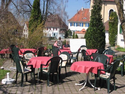 Landgasthof Zur Post Heiligenborn Εξωτερικό φωτογραφία